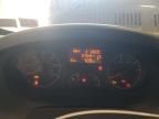 2020 Dodge RAM Promaster 3500 3500 High