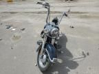 2013 Harley-Davidson Flstc Heritage Softail Classic