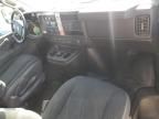 2024 Chevrolet Express G2500