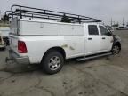 2010 Dodge RAM 2500