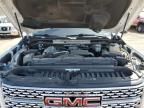 2020 GMC Sierra K2500 Denali