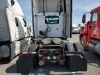 2013 Kenworth T660 Semi Truck