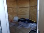 2020 Wildwood 2020 Forest River Enclosed Cargo Trailer
