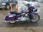 2000 Harley-Davidson Flhtcui Shrine