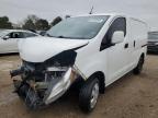 2015 Nissan NV200 SV