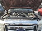 2015 Ford F350 Super Duty