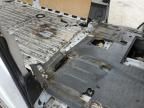 2016 Dodge RAM Promaster 2500 2500 High