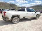 2021 Chevrolet Silverado K2500 Heavy Duty