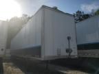 2015 Great Dane DRY Van Trailer