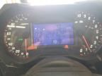 2022 Polaris RZR PRO XP Ultimate