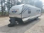 2019 Other 2019 'OTHER RV' Salem