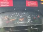 2006 Ford Econoline E450 Super Duty Commercial Stripped Chas