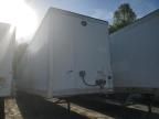 2022 Great Dane DRY Van Trailer