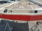 2024 X-Press Boat