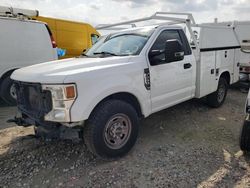2022 Ford F250 Super Duty en venta en Houston, TX