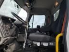 2023 Freightliner 114SD Volumetric Ready MIX Truck