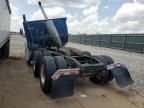 2007 Peterbilt 387 Semi Truck