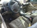 2005 Infiniti G35