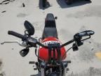 2022 Harley-Davidson Fxbbs