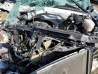 2022 GMC Savana Cutaway G3500