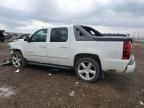 2007 Chevrolet Avalanche K1500
