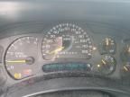 2006 Chevrolet Silverado K1500