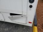 2017 Wildwood 2017 Ford Econoline E450 Super Duty Cutaway Van