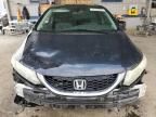 2014 Honda Civic EXL