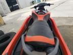 2016 Seadoo RTX