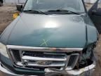 2007 Ford F150 Supercrew