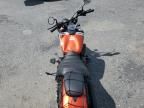 2024 Honda VT750 C2B