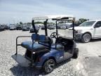2011 Ezgo Golfcart