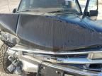 1995 Chevrolet GMT-400 K1500
