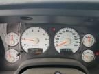 2005 Dodge RAM 1500 ST