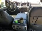 2017 Ford F350 Super Duty