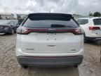 2016 Ford Edge se