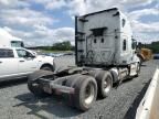 2016 Freightliner Cascadia 125 Semi Truck