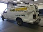 2006 Ford Econoline E250 Van