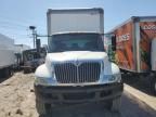 2018 International 4000 4300