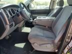 2013 Toyota Tundra Double Cab SR5