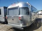2011 Airstream RV