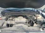 2020 Chevrolet Silverado C3500