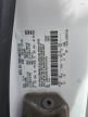 2014 Ford Transit Connect XL