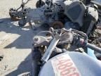 2007 Kawasaki ZX1000 D