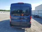 2022 Ford Transit T-350