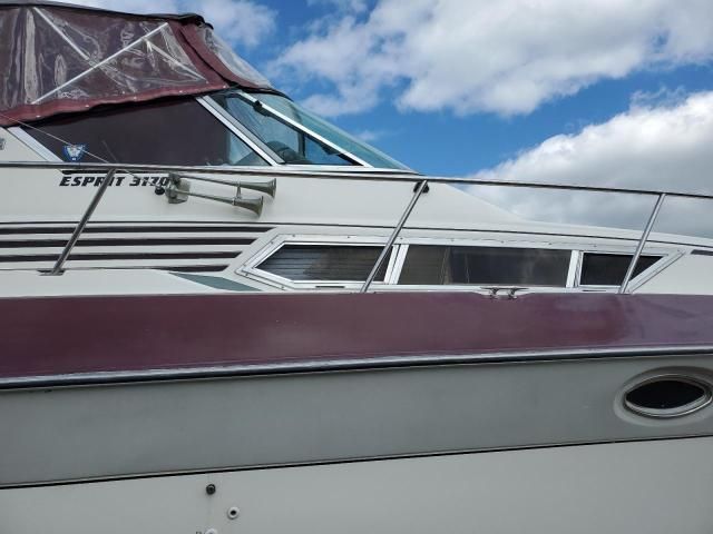 1998 Other Boat Boat