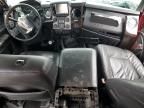 2015 Ford F350 Super Duty