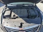 2018 Cadillac XTS Luxury