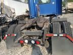 2017 Kenworth 2018 Kenworth T800 Semi Truck