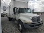2018 International 4000 4300
